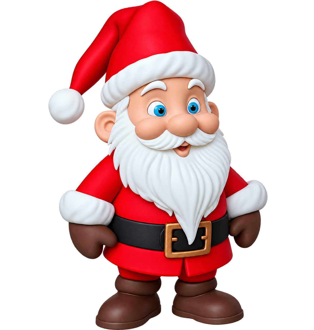 Papai Noel