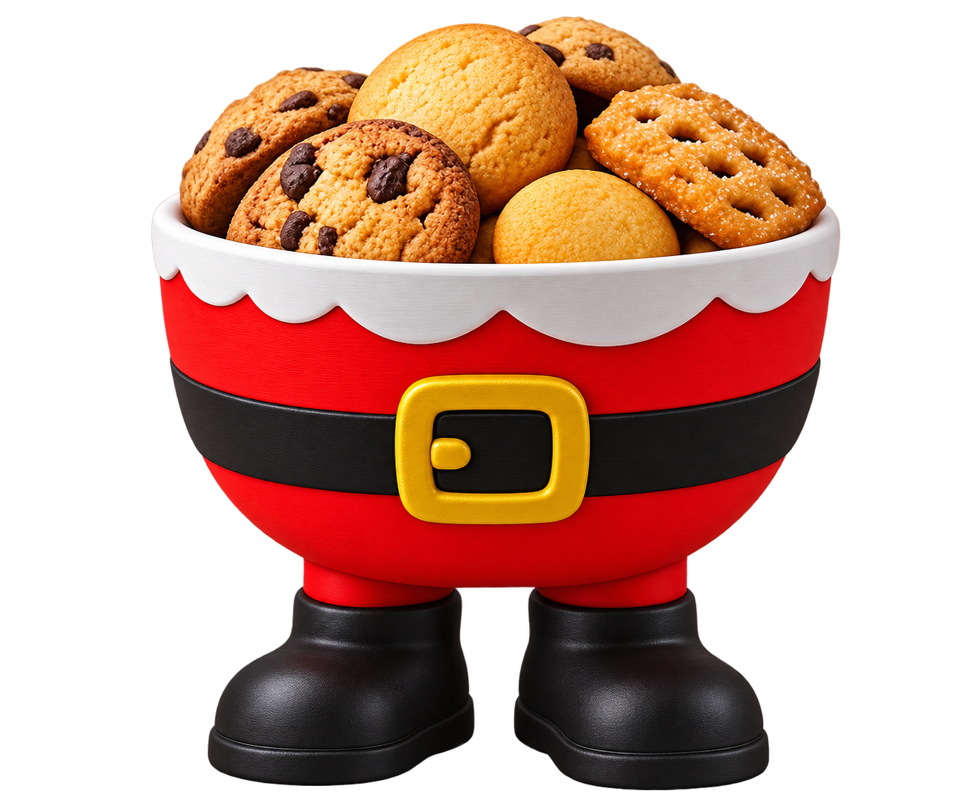 Papai Noel