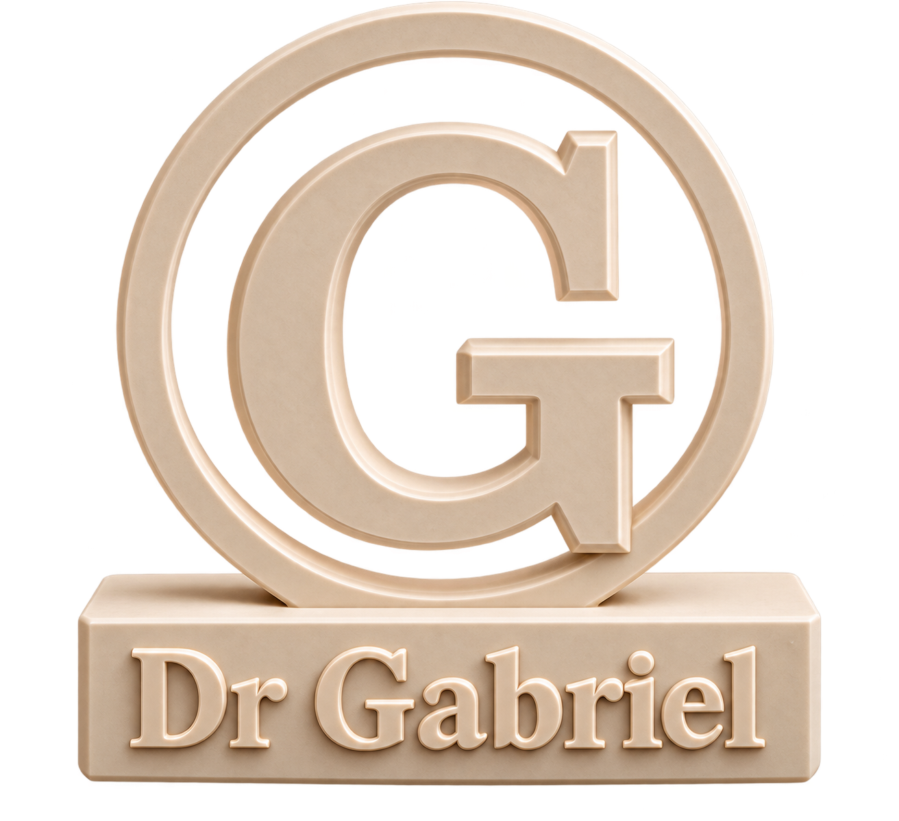 dr grabriel