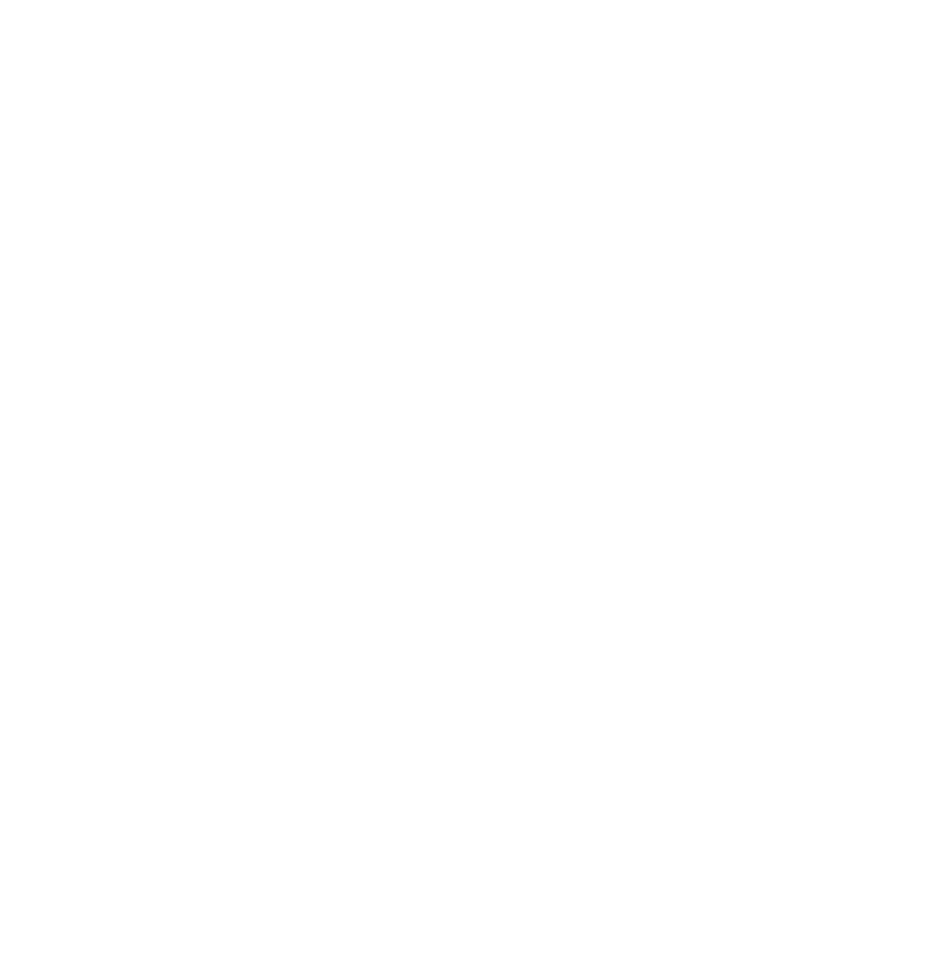 Benalê Impressões 3D