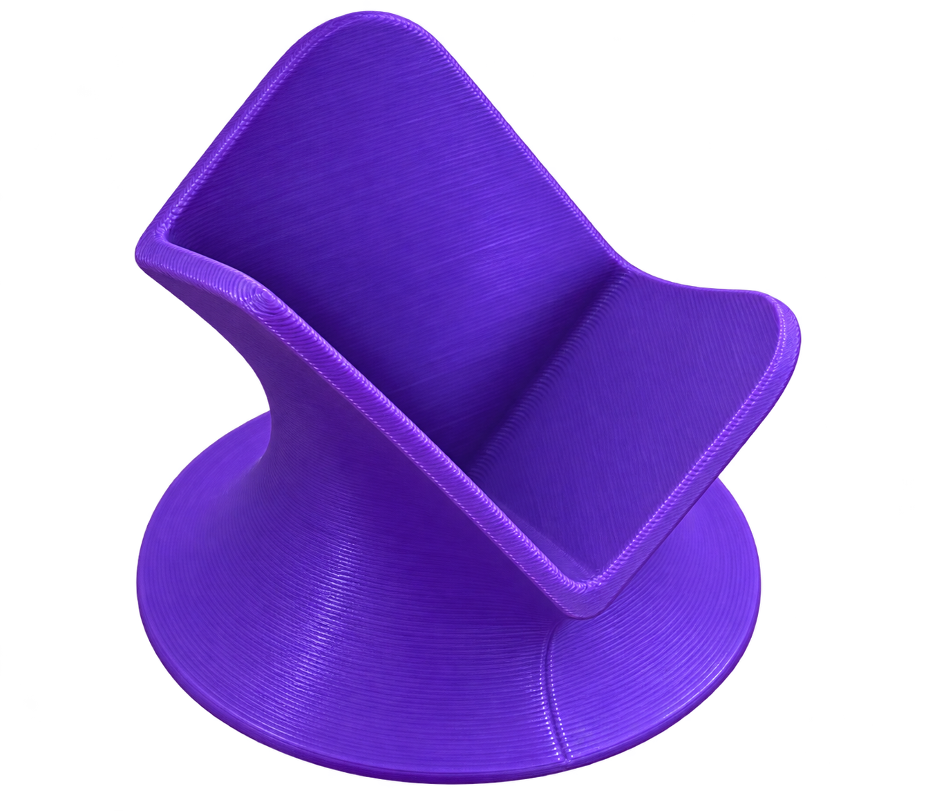 Aparador de Esmalte Personalizado